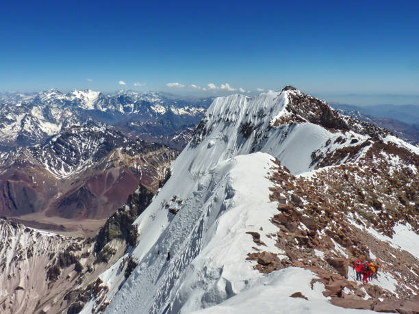 Aconcagua